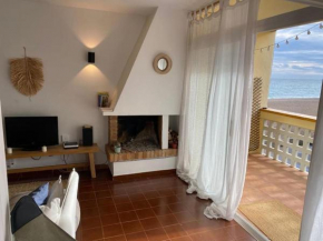 Costa Brava Beach House